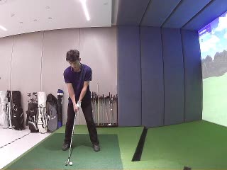 陈冠希