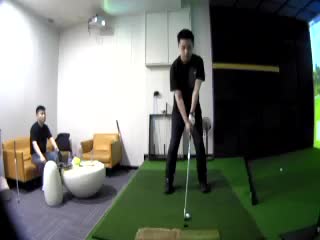 俊州