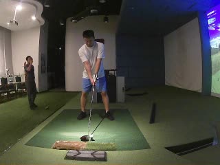賬戶尾數8個0