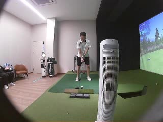 诸某