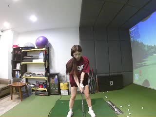 瑜