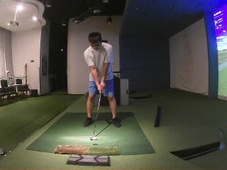 賬戶尾數(shù)8個0