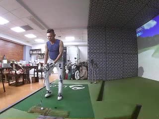 欧太岁