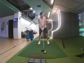 孤塵