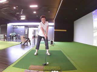Cheng