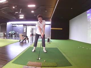 Cheng