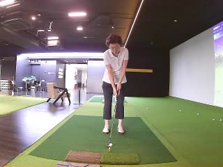 Cheng