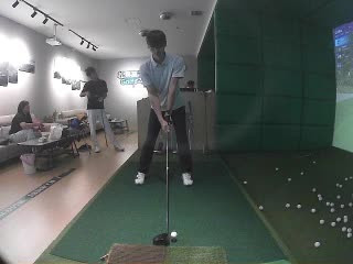 小宝哥