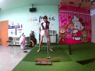 燦