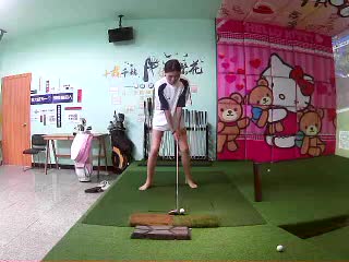 燦