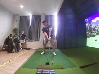金Pro