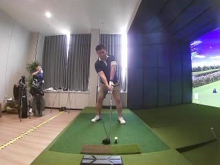 金Pro