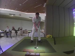 劉哈哈