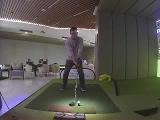 白在龍