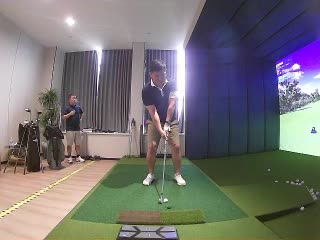 金Pro