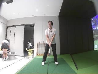 悦