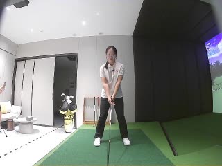 悦