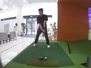 VinXR