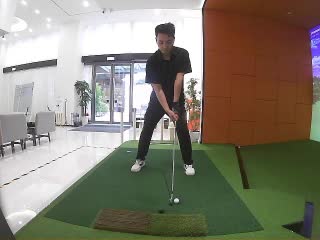 VinXR