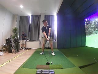 金Pro
