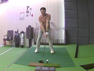 韦先森