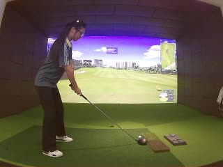 超冰冰冰鱼