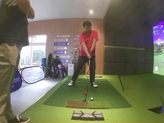 LouisYao