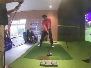 LouisYao