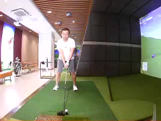 大刘