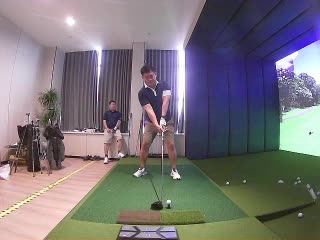 金Pro