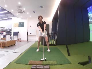 瑩瑩