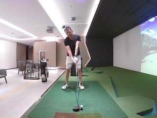 志勇哥