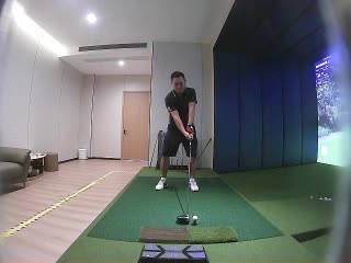 熊