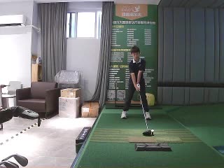 順