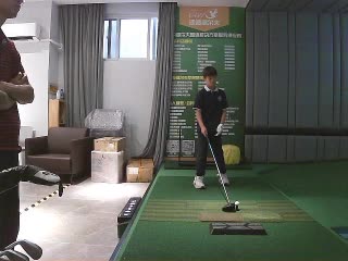 順