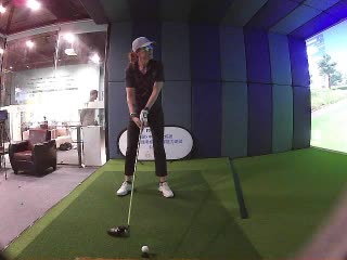SaraGolfPGAGolfCoachMIGA