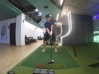 小明哥