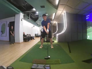 小明哥