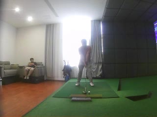 杨永根