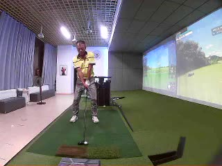 王宇宏