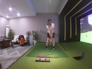 多多