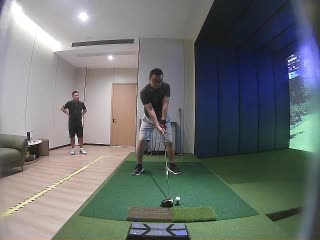 熊