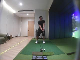 謝生