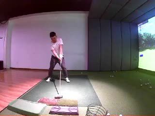 要想混的好丶头发往后倒