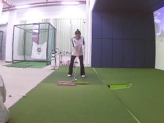 亦