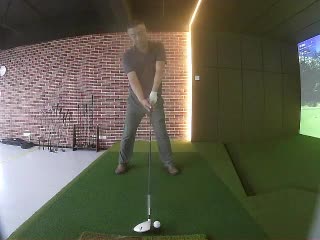 老林