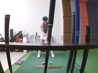 兔兔