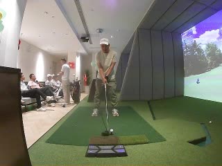 趙彤