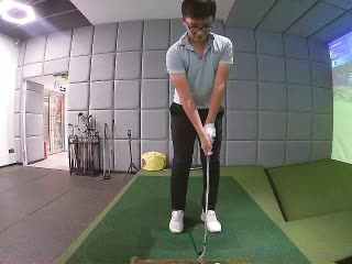 培根