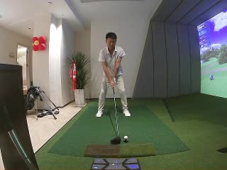 何煒